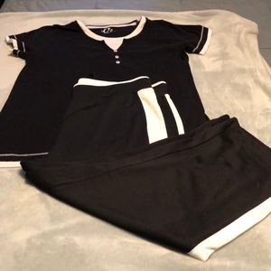 Made for Life work out 🏋️‍♀️ Clothing